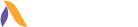 logo-img